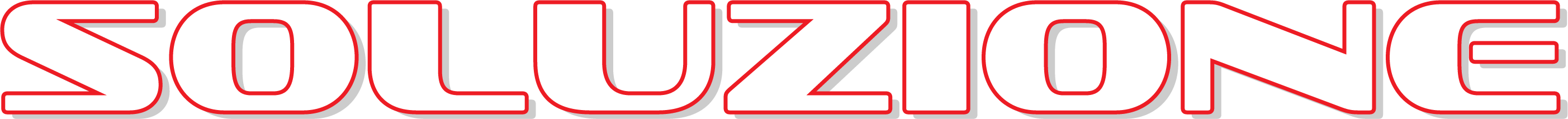 logotype