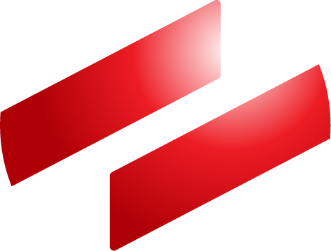 会社概要イメージ