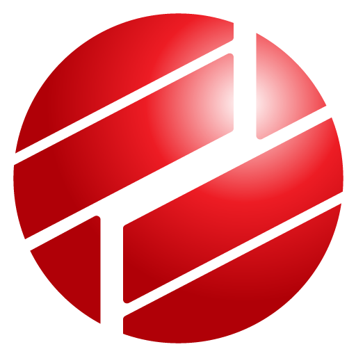symbol